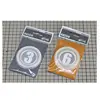 3mm/6mm Model Tools Scribing Guide Carving Cutting Line Masking Tape For Mecha Model Line Scribing Tape For Panel Lines ﻿ 2