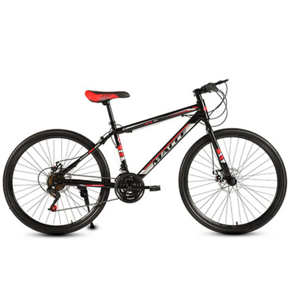 Cadena Bicicleta 21v Mtb Lencs Mountain Bike R 24 26 27.5 29