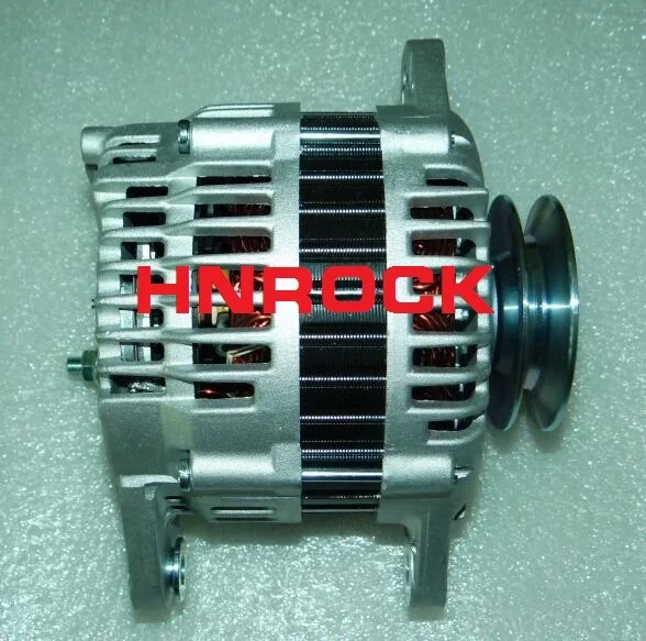 ο HNROCK 12V 125A  JA1528IR LR1100-703 23100-2J601 LR1100703B LR1100710C LR1100710F LR1100711 ֻ