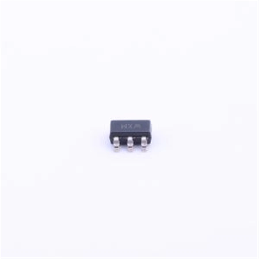 MIC5504-2.8YM5-TR