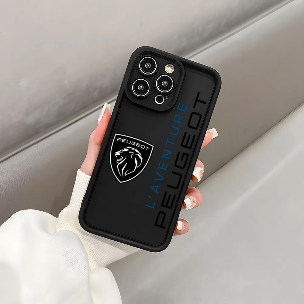  Ǫ ޴ ̽ Ϲ ٴ TPU Ʈ, OPPO A54 A57 A72 Find X3 X5 Reno 6 7 8 4 5 10 8t Pro  ޸ Ŀ