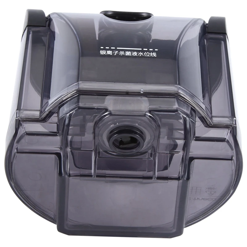 Tineco 1.0 ÷ξ 1 S3  ǽ  ûұ ü   ũ, ׼ ǰ