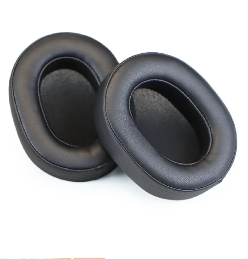 HighQualitySonyWH1000XM5WH1000XM5WH1000XM5HeadphoneEar