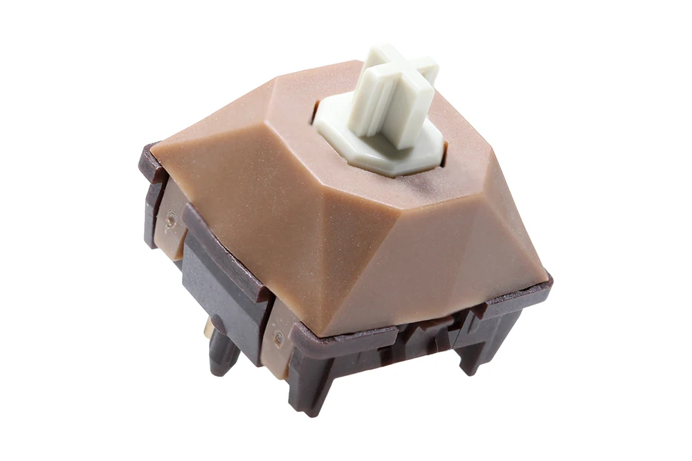periféricos de computador