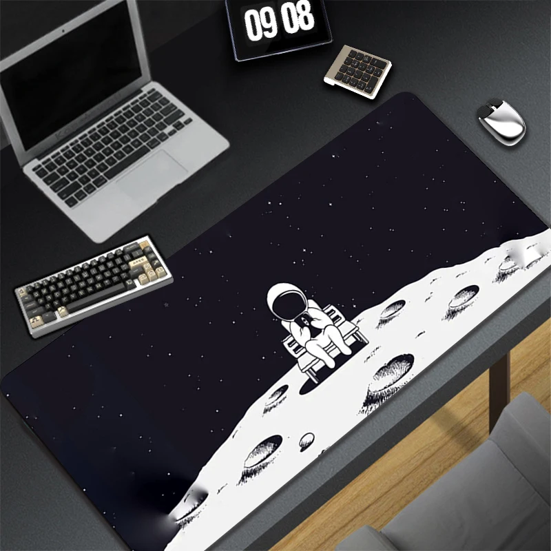 Phones e Accessories