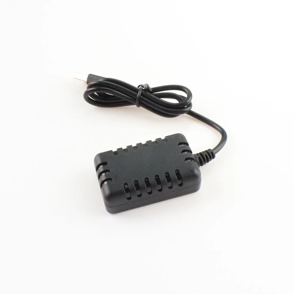 Wltoys 144001 124019 12428 284131 K989 K969 XK K130 RC 자동차 비행기용 고속 USB 충전기, 투인원 7.4V 1000Mah x 2 XH-3P