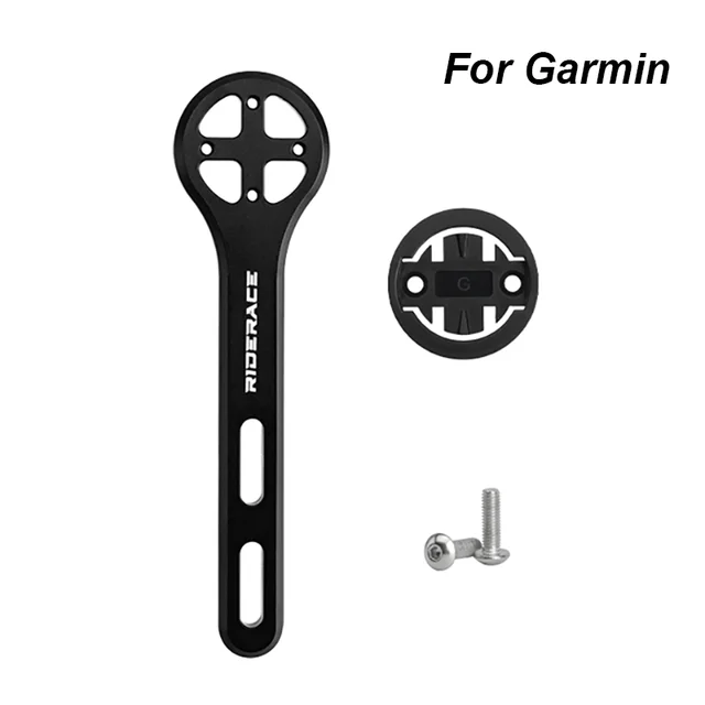 Store Home Products Summer Sale Feedback