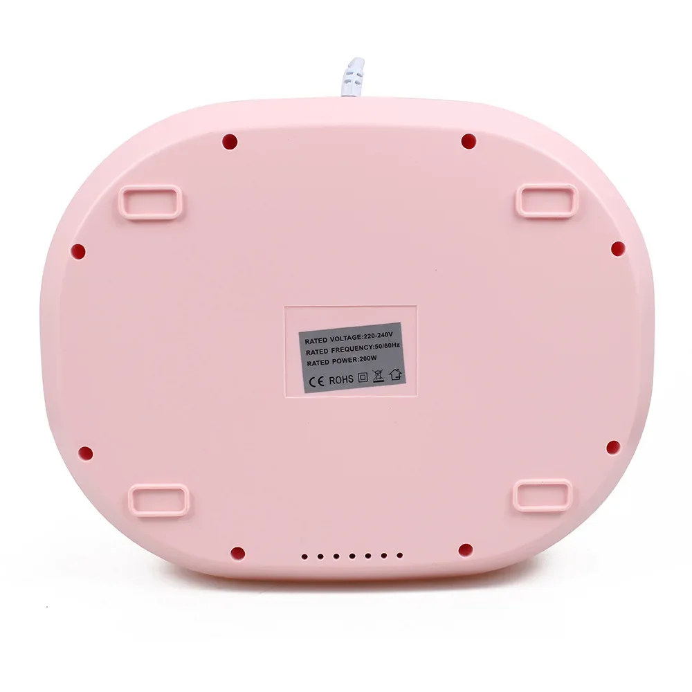 Wax Heater Paraffin Wax Machine for Hands and Feet Paraffin Wax Therapy Melting Machine Digital Display Touch Wax-2000 Hand and Foot Care