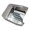 2024 New Cordless Nail Lamp 1 or  2PCS Professional Phototherapy Nail Dryer  52PCS LED Beads Nail Glue Light for Manicure Salon 4