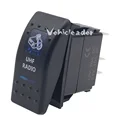 UHF RADIO