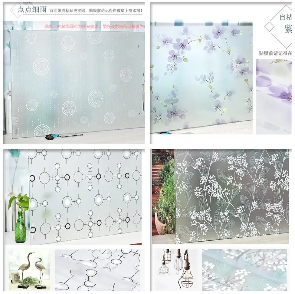 Slide image 8ce14cc121ce42939ff11aabdbf7b8fb