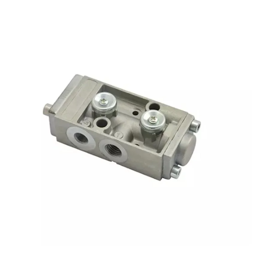 

Solenoid Valve OE 093193501 042535033 42558601 93193501 42535033 For IVEC-O