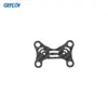 GEPRC GEP-CL20 Frame Parts Suitable for CineLog20 Series Drone DIY RC FPV Quadcopter Series Drone Replacement Accessories Parts 3