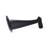 New Universal Metal Black Ful Binoculars Telescope Tripod Adapter Standard Fit / Fits All Standards 5