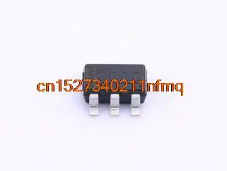 

100% NEW Free shipping S-8252AAC-M6T1U SOT23-6 MODULE new in stock Free Shipping