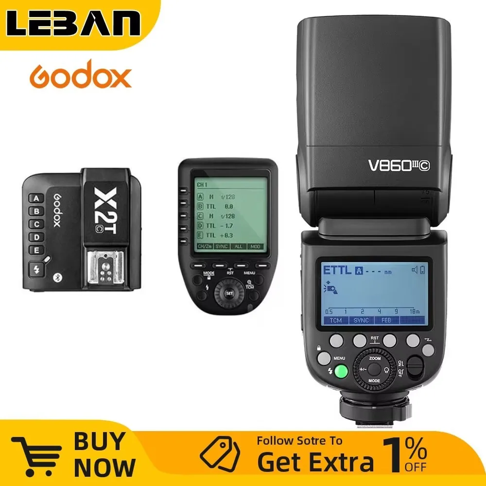 S5780b42e910b4248bd3f0eae24324