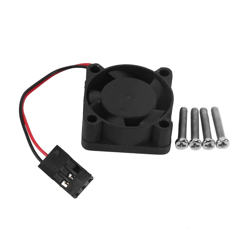 ð ǳ 2510 , 귯ø ESC, 18A, 25A, 30A, 35A, 45A  , 5-12V
