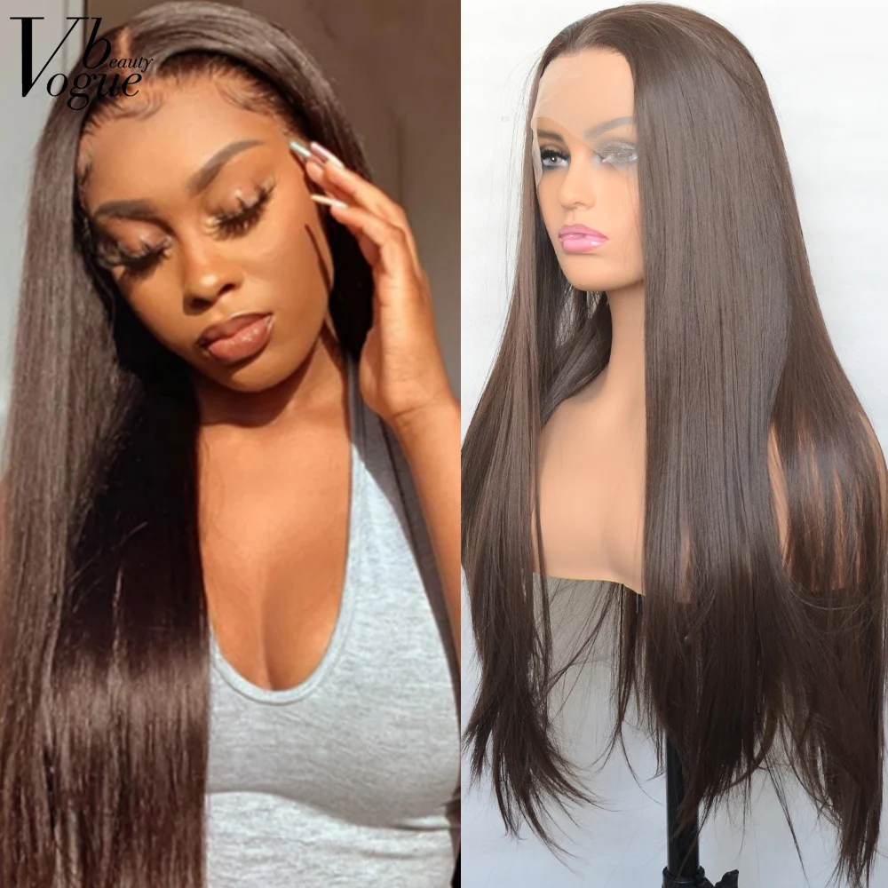 Synthetic Wig Vogue Wigs Coupon Wig Deals Vogue Wigs Jon Renau