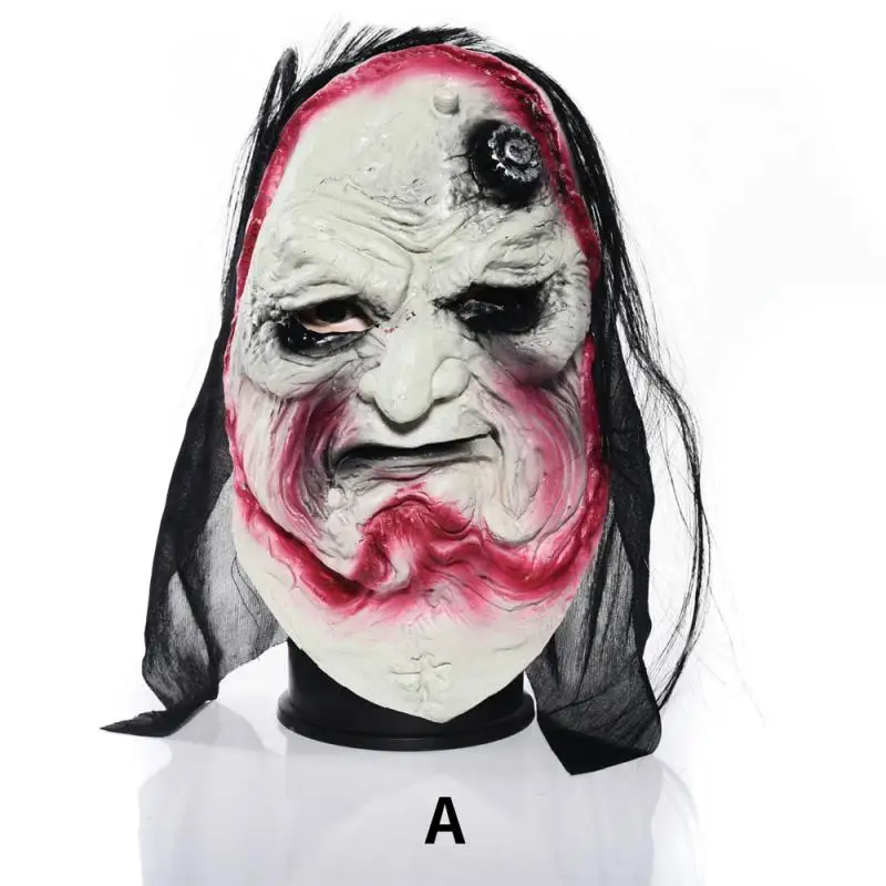 ҷ ̺Ʈ  Ƽ ؽ ũ, ̰ Ҹ ġ , Ǹ  , 1  5 