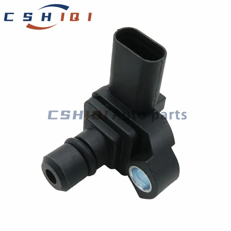 55573249 Turbocharger Boost Manifold Absolute Pressure MAP Sensor For Buick Cascada Encore Cadillac XTS CTS ATS Chevrolet GMC