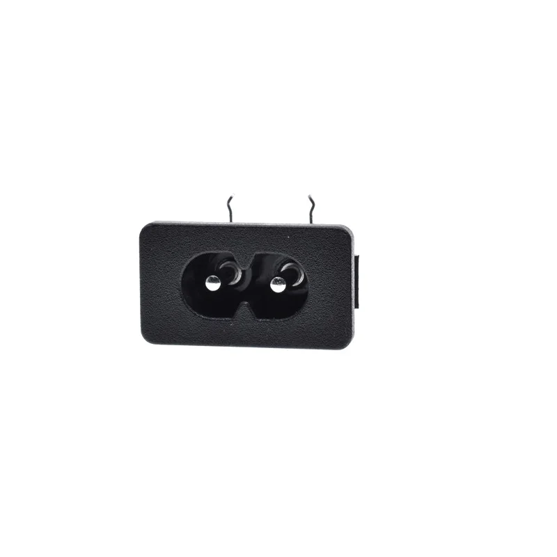ī μƮ 8 ǱԾ , 2   ǲ, 28x16mm, 8 ǱԾ  , C8  , 2.5A, 250V