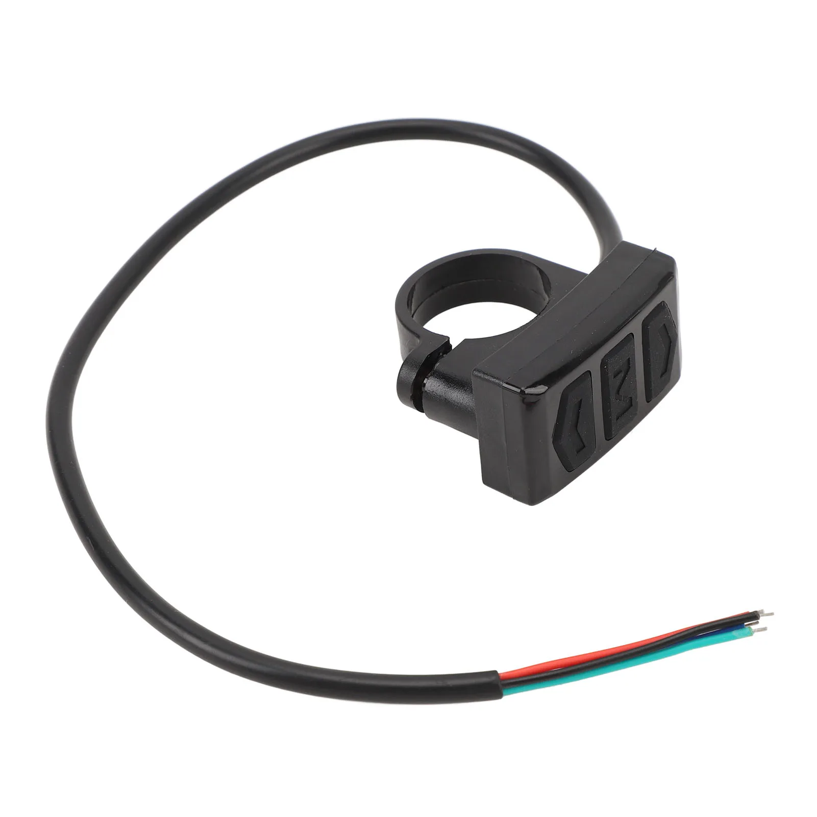 Slide image e2bd1a34f22944ccbea11e4135d29eef