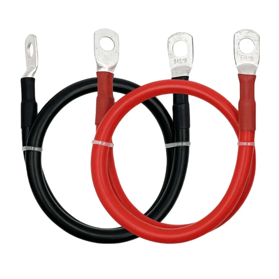 phones accessories 05