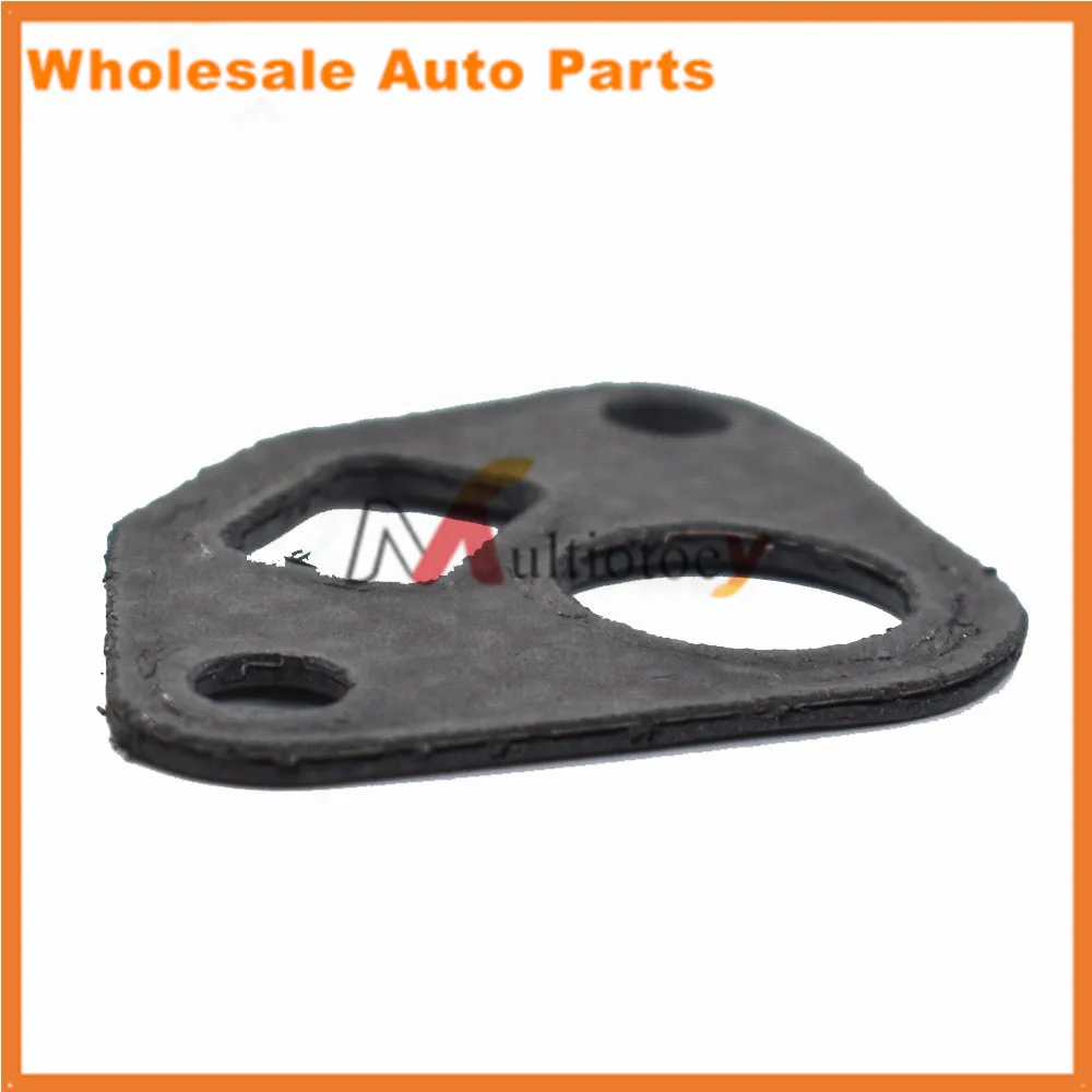 Engine Gasket Kit Engine Gasket Set 18715-PB2-000 Decor EGR Valve Gasket Fit for Honda Accord Civic Integra Legend 18715PB2000 18715 PB2 000