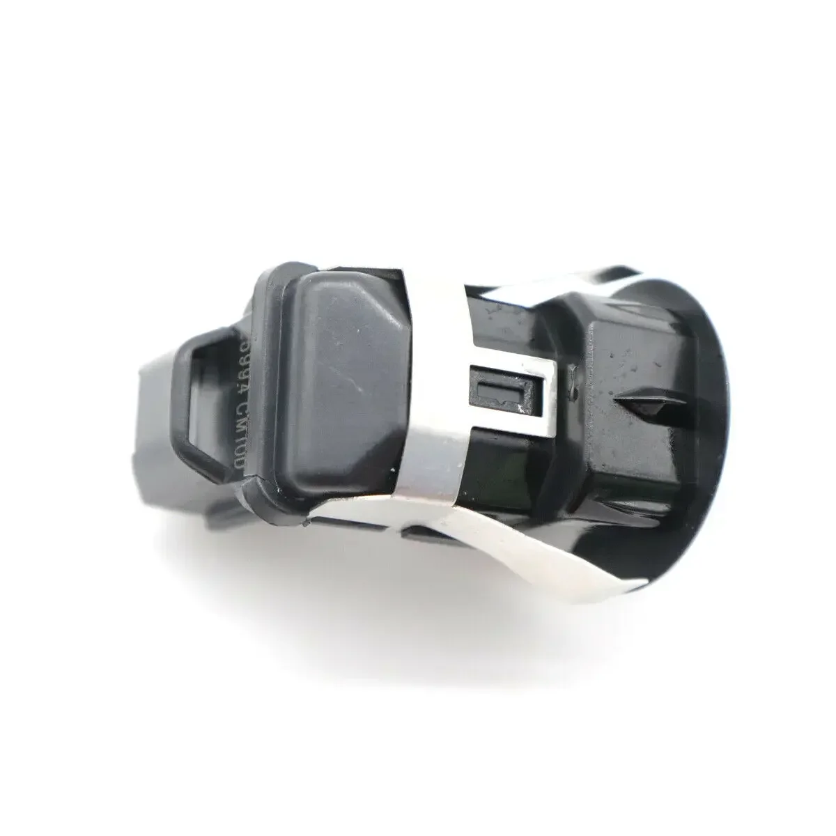 Car PDC Parking Sensor Bumper Reverse Assist 25994-CM13E For Infiniti EX35 FX50 Q60 QX50 QX70 QX80 QX56 G37 For Nissan Cube