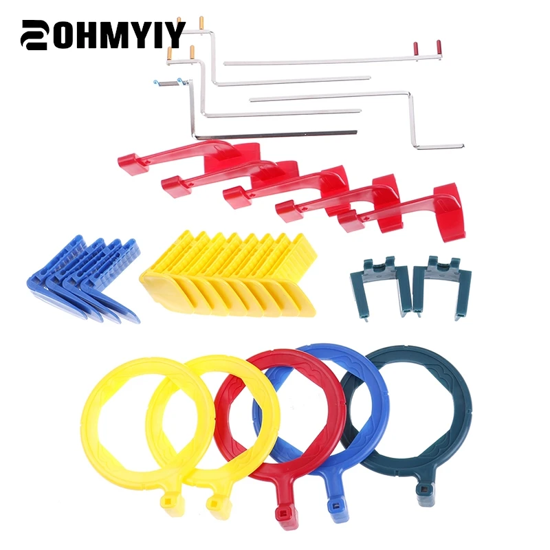 

Система полного позиционирования стоматологических рентгеновских лучей XCP, стоматологический комплект Rinn FPS 3000 Cono паралело, лидер продаж