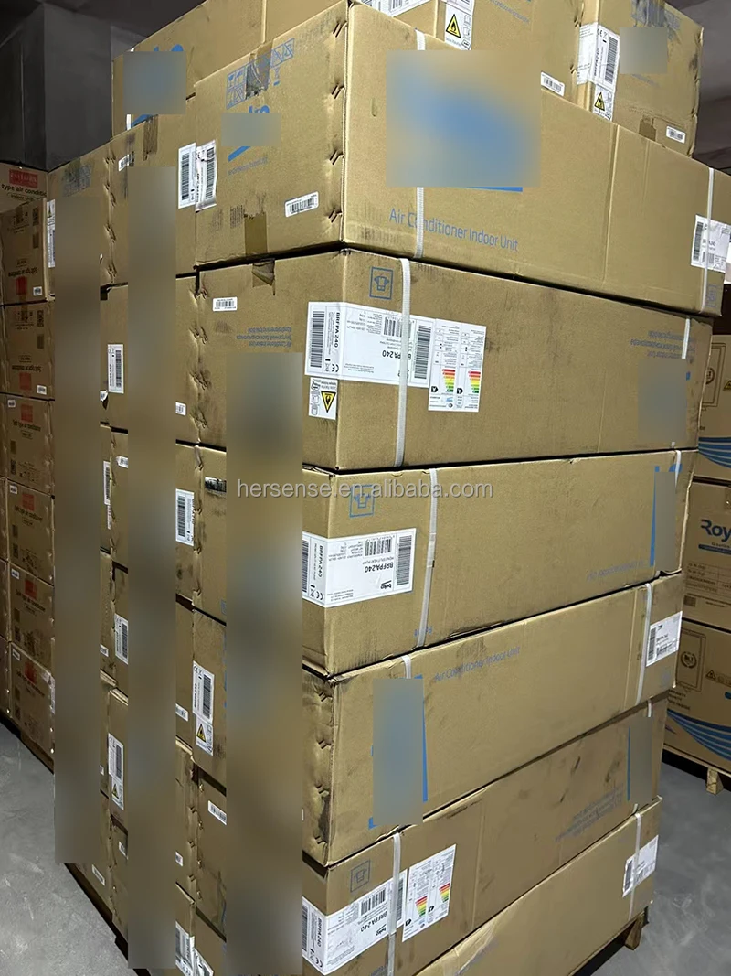 12k/18k/24k Cool&heat  Summer Hot Sale Energy Saving Inverter  Wall Split Air Conditioners with R32 Eco Friendly Freon 4 12k/18k/24k Cool&heat  Summer Hot Sale Energy Saving Inverter  Wall Split Air Conditioners with R32 Eco Friendly Freon 4