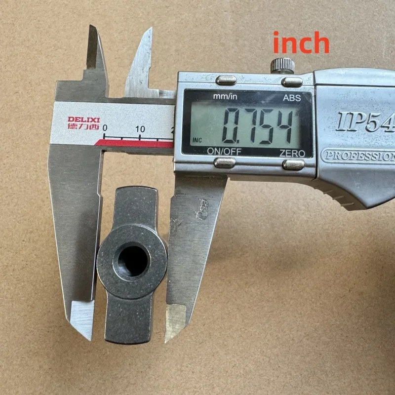 アンビル-リチウム電気レンチ,マキタ用,オリジナル,135824-6