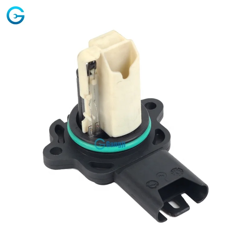 Wholesale-Original-Brand-New-Auto-Air-Flow-Meter-Sensor-MAF-OEM ...