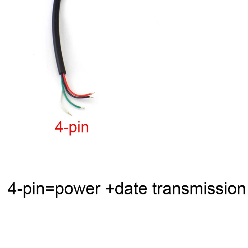 DSCN0261 - 副本 - 副本