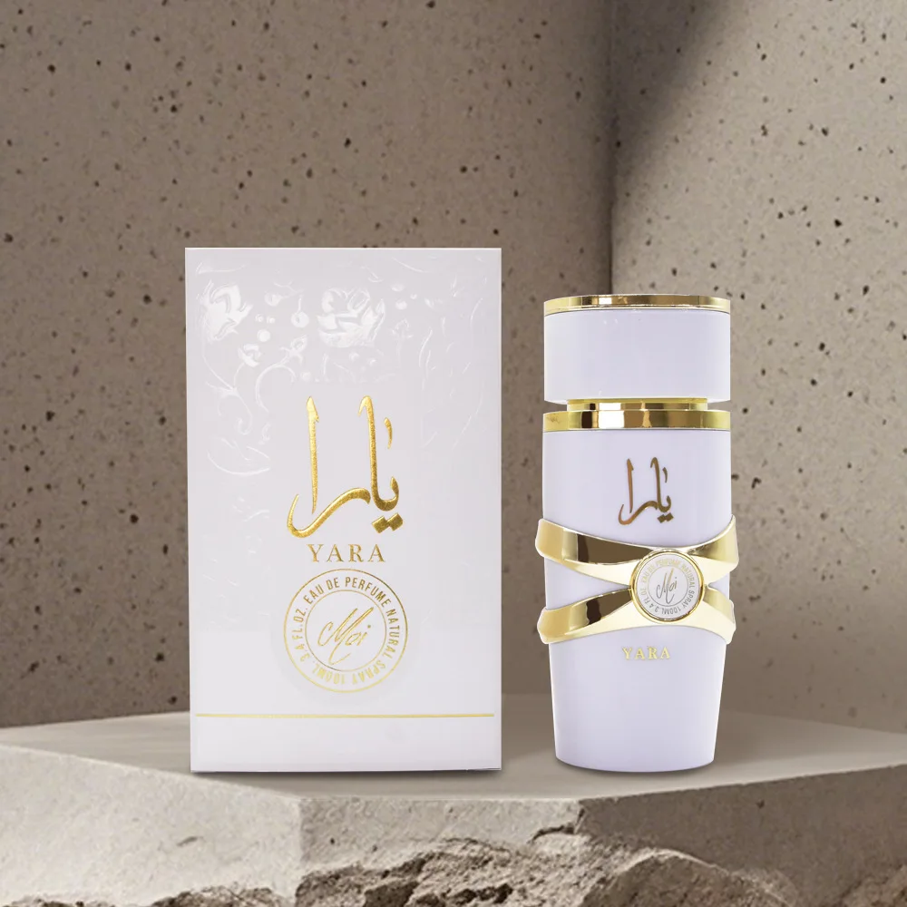 White -100ml
