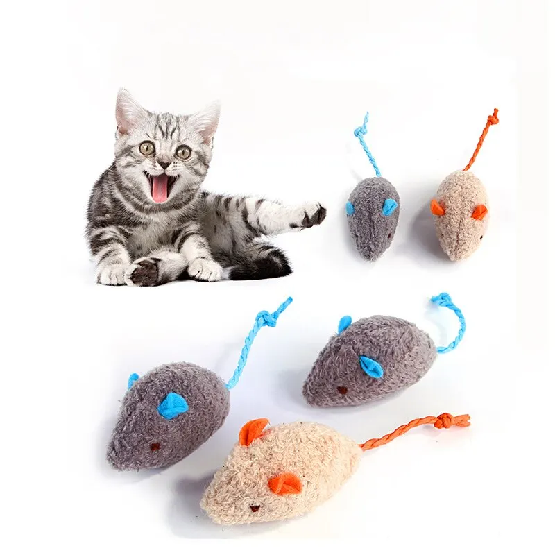 Jouet En Plumes Pour Chats, Jouet Pour Chat, Canne à Pêche Rétractable