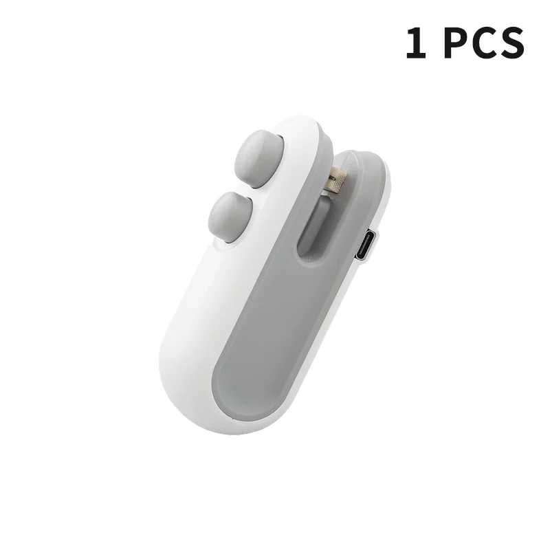 1 pc