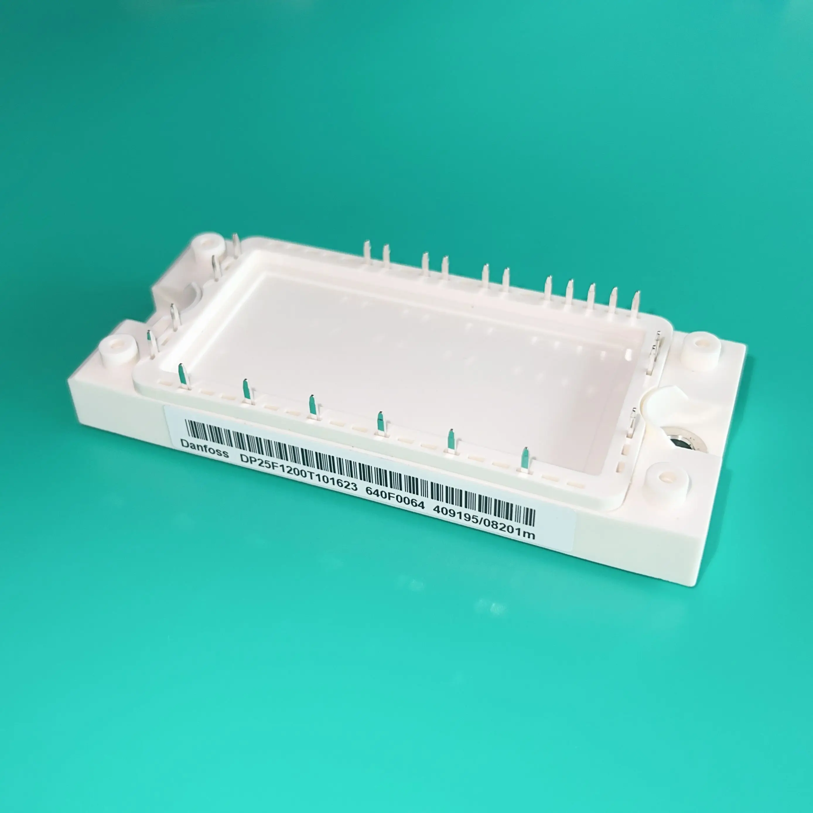 

DP25F1200T101623 MODULE 25A 1200V DP25F1200T 101623 IGBT DP25F1200 T101623 DP25F 1200T101623 DP25 F1200T101623 DP 25F1200T101623