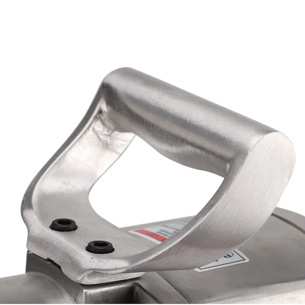 Pistola Aria Calda Parkside - Giardino E Fai Da Te In Vendita A Udine - Foto 9