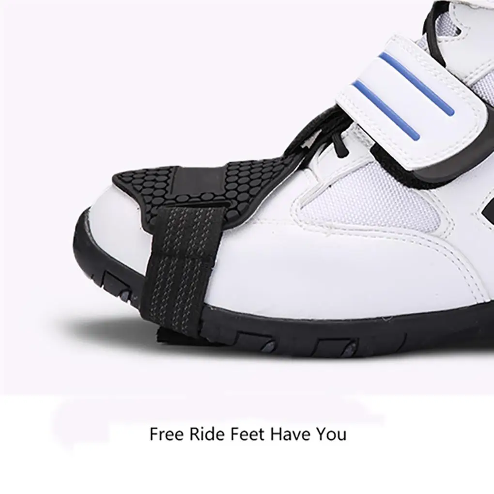 ������� ��ȣ ���� �е�, ����ũ�ν� ������ ����, �Ź� ��ȣ ���, ���� ���� ���̽� �극��ũ Ŀ��