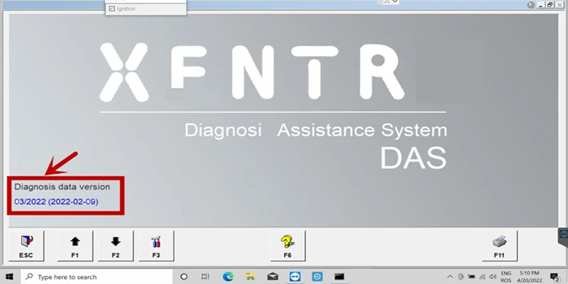 .09 xentry software install and activation remotely for MB STAR sd C4/C5/C6 software Diagnostic for C4/C5/C6 openport 2.0 car repair software