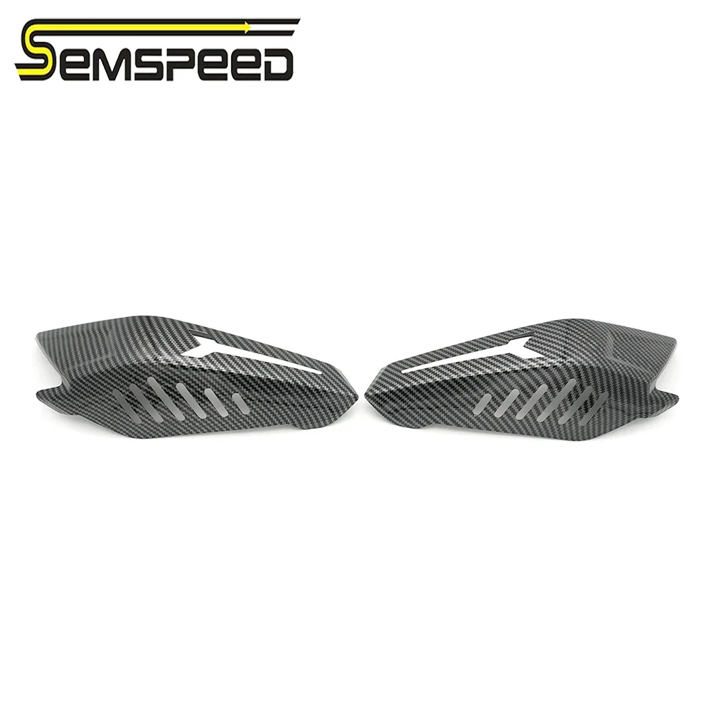 ヤマハXmaxmax SEMSPEED-ABS,300, 250,xmax v2,高品質,2023用の