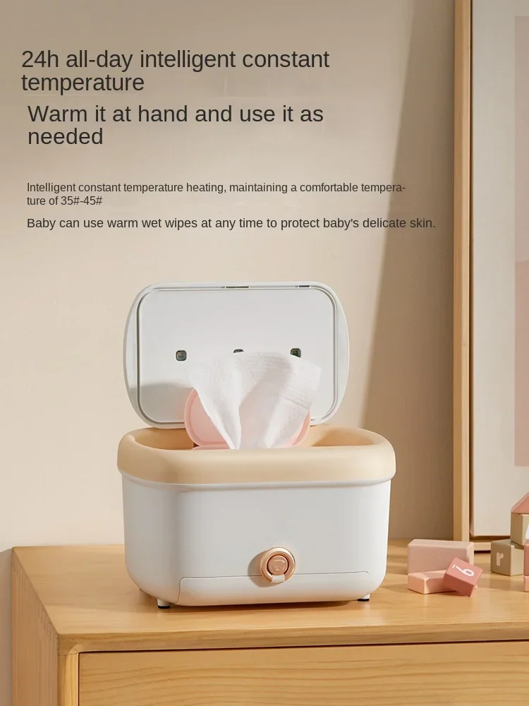 Slide image 3f5ce8eb19f5425c84d8add09f29fb65