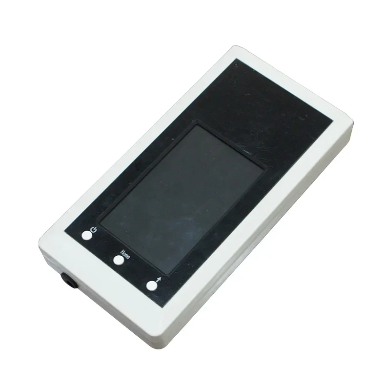 

Huazheng, производитель электроэнергии, HZXF-107B, фазовый вольтметр