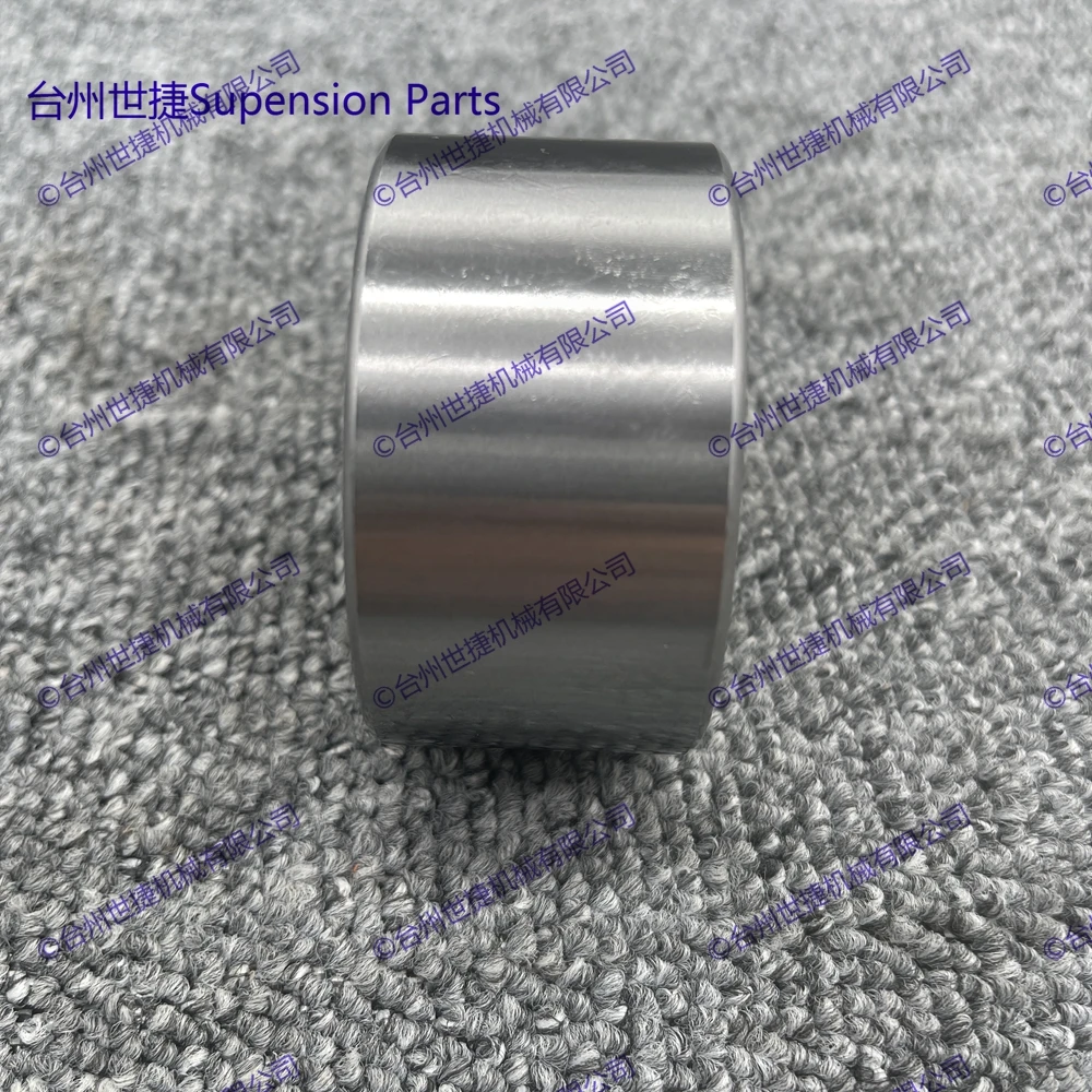 Front Axle Wheel Hub Bearing For NISSAN MICRA K13 NOTE E12 TIIDA C12 40210-1HA1A 40210-1HM0A 43210-1HL0A