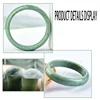 96968-3e3d72.jpg Bracelet en Jade vert glacé naturel véritable, certifié Original, de luxe, pour femmes, vente en gros, cadeaux pour petite amie