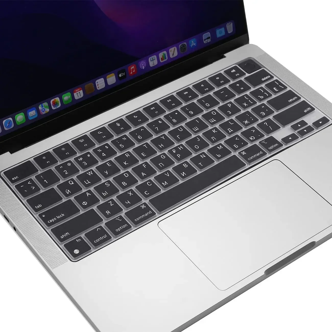 Mac Performa6400 アクセサリーキット GROWTAC（グロータック）EQUAL-機械式DISCブレーキキャリパー