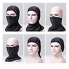 Fleece Thermal Face Balaclava 5