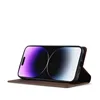 For Samsung S25 Ultra Case For Samsung Galaxy S24 S23 S22 S21 Plus Phone Case For Samsung S24 FE S24FE S23FE S21FE S20FE 5G Case 4