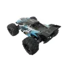 Scy16102pro 1:16 Full-scale Four-wheel Drive High-speed Off-road Pickup Truck Rc Car Remote Control Toy 5